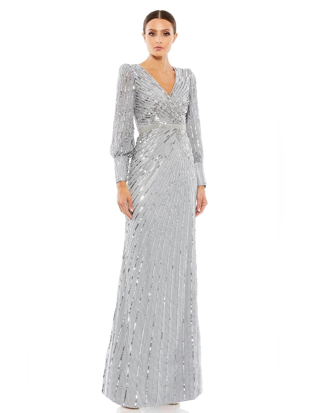 mac duggal 5501. $598